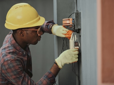 Electrical